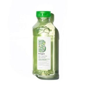 Briogeo Be Gentle Be Kind Matcha + Apple Shampoo